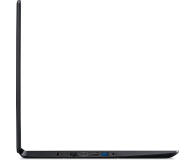 Acer Aspire 3 i3-1005G1/8GB/512 IPS Czarny - 597384 - zdjęcie 7